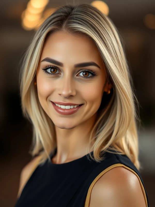 Nella