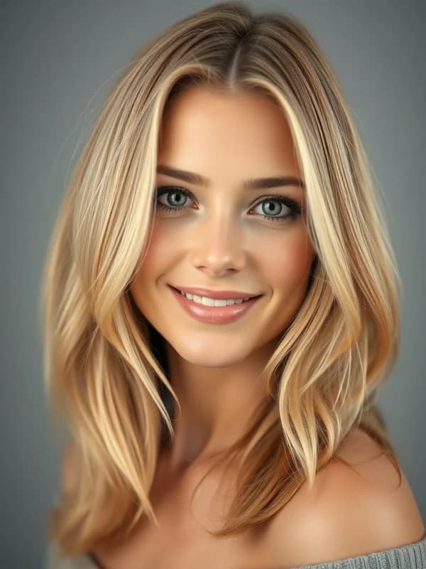 Ronja