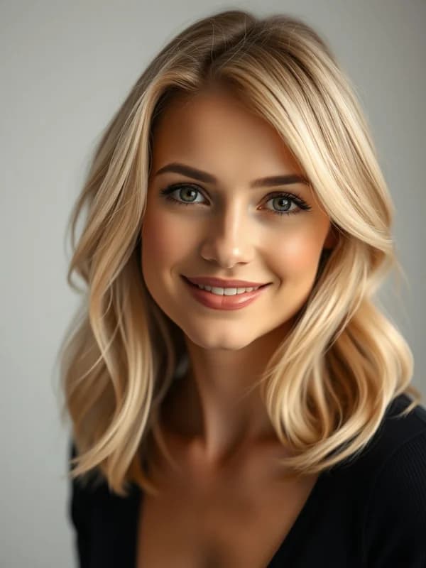 Saara