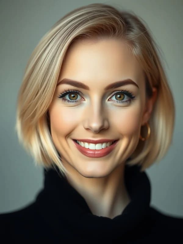 Sofia