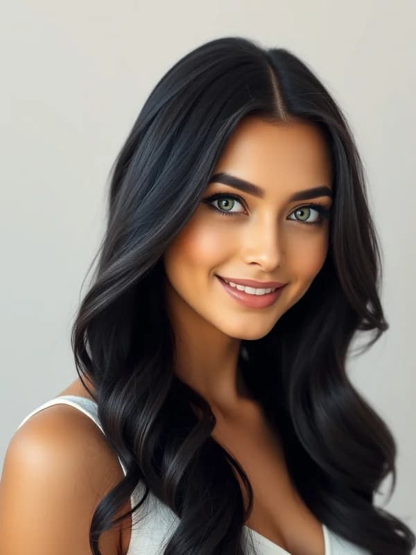 Veera