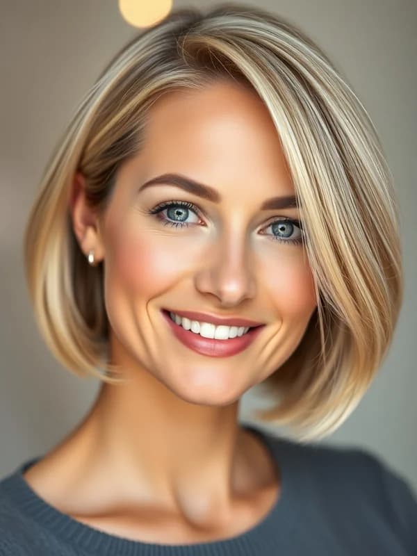 Céleste