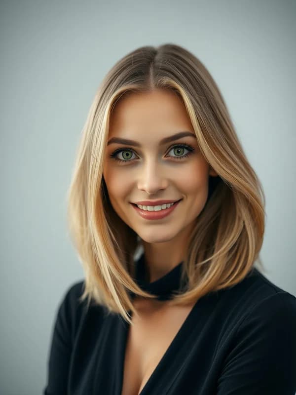 Héloïse