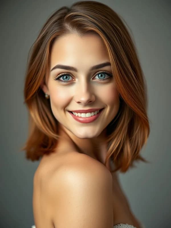 Inès