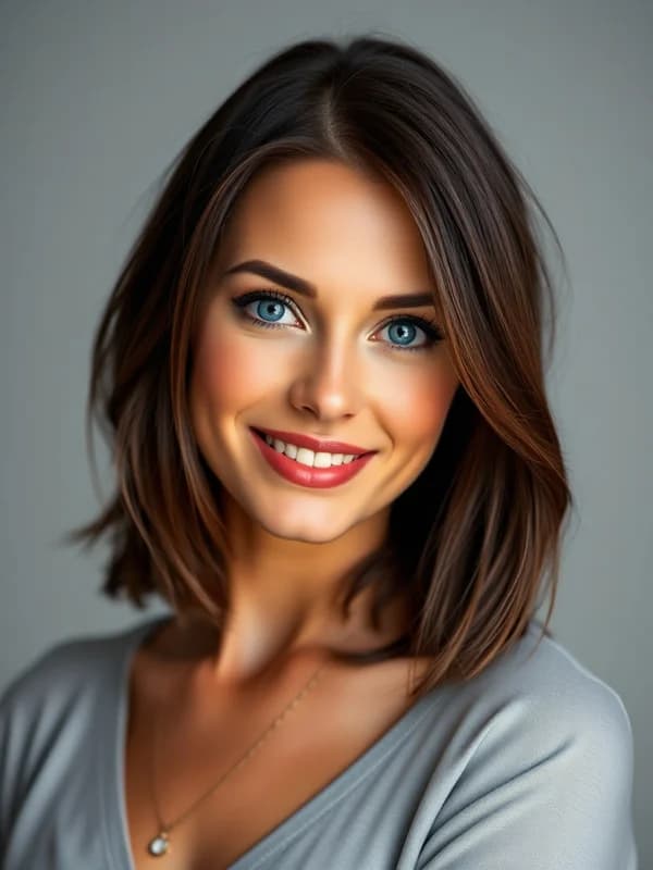 Juliette