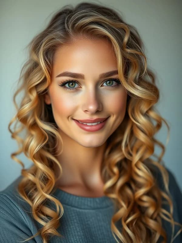 Océane