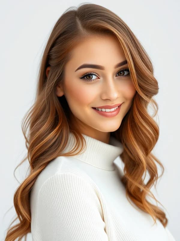 Pauline