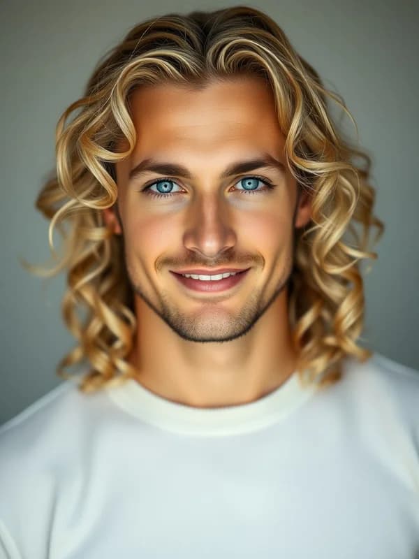 Raphaël