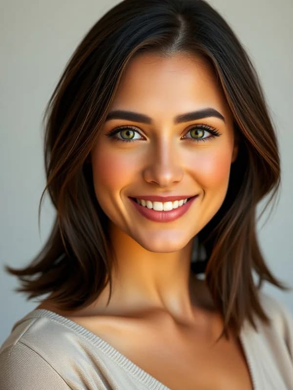 Sarah