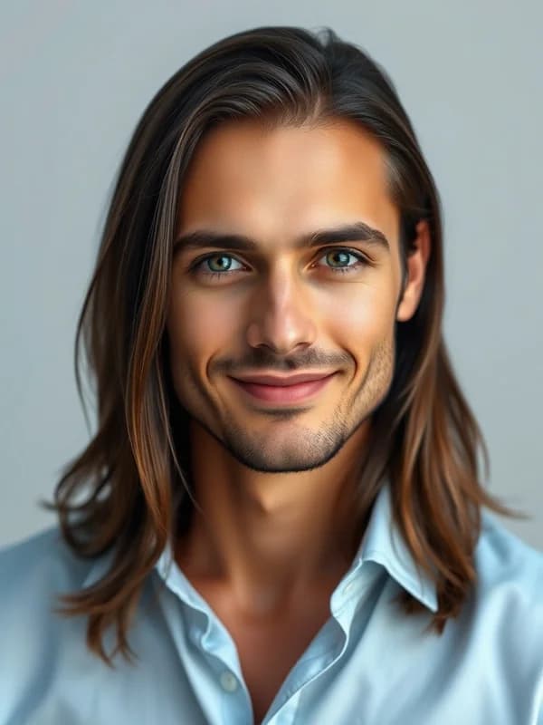 Théo