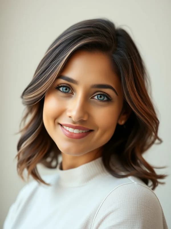 Chitra
