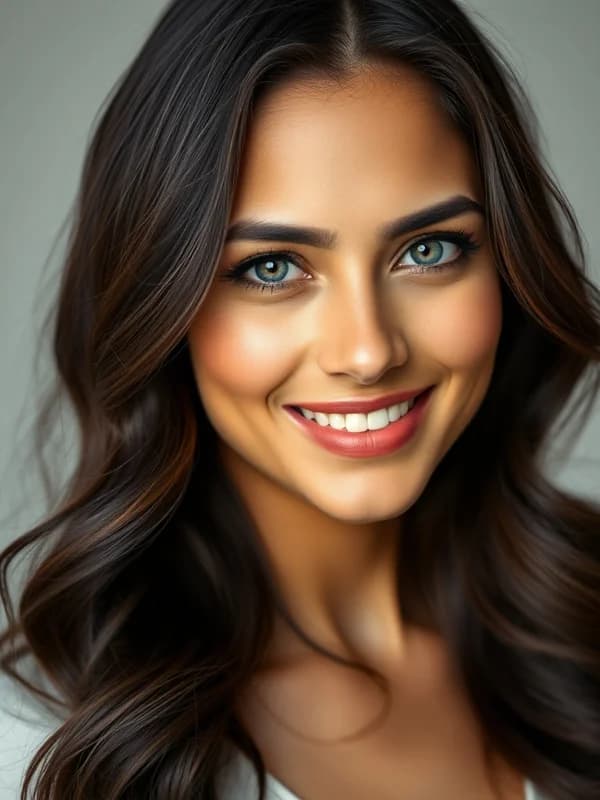 Deepika