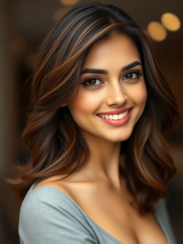 Ekta