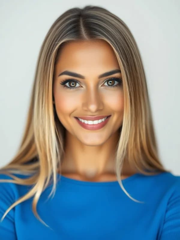 Gauri