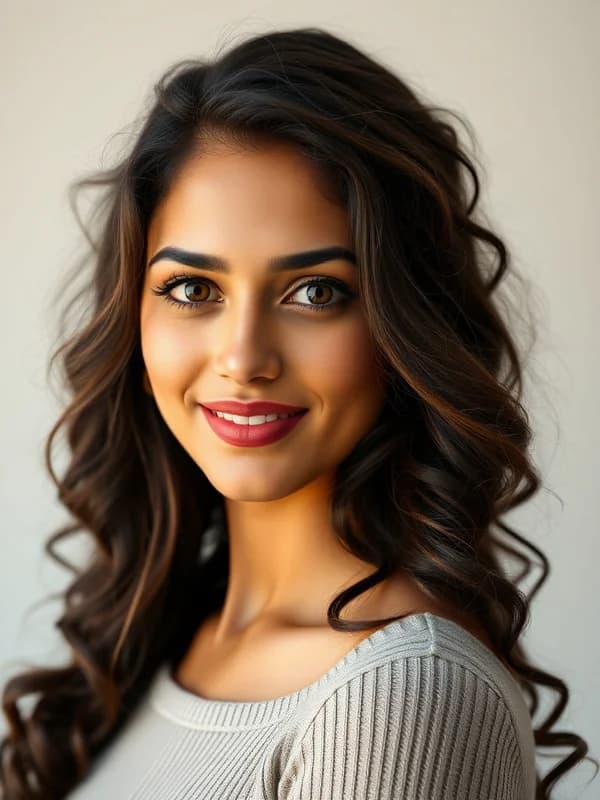 Harini