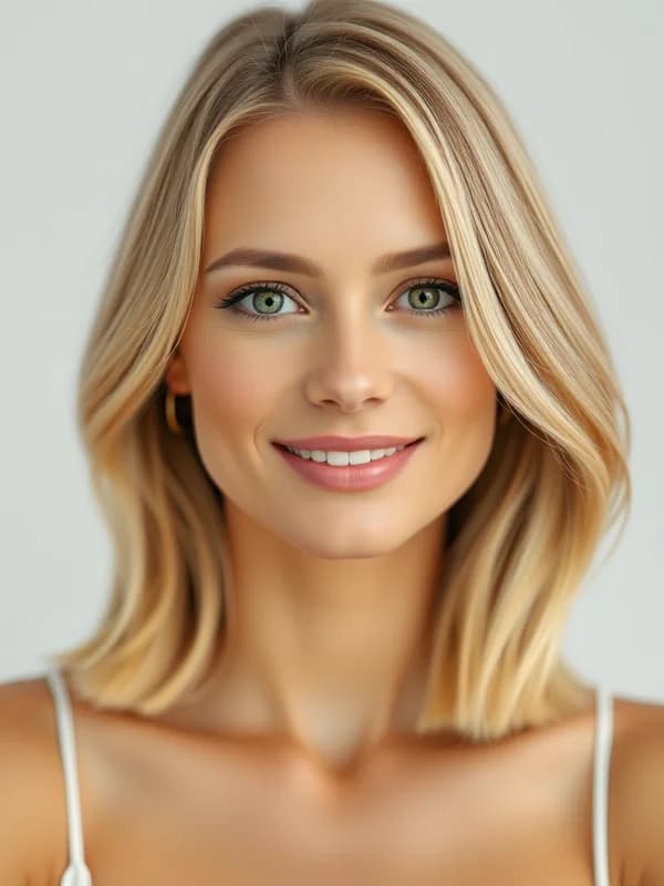 Kiara