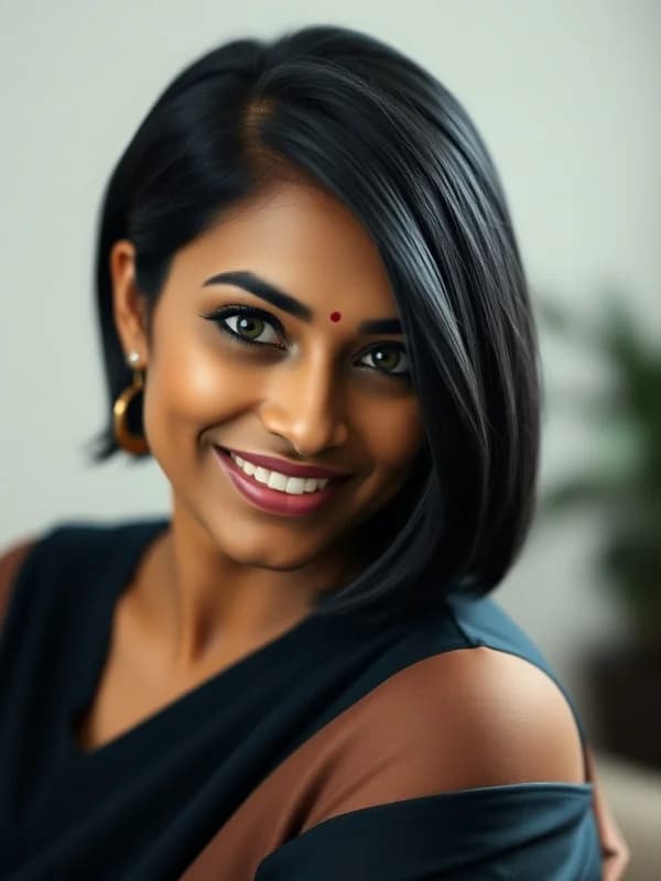 Lakshmi