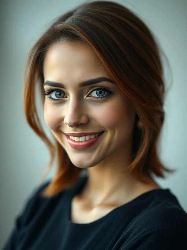 Mansi