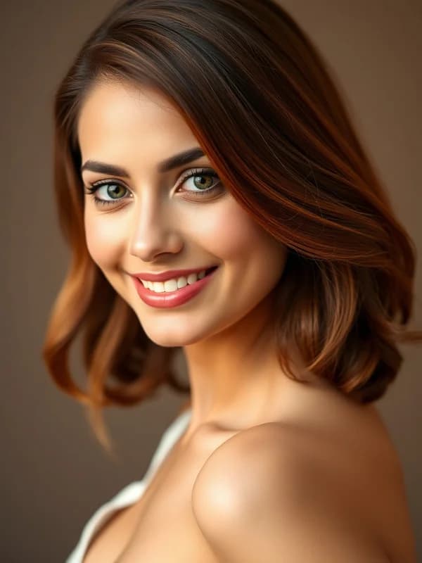 Neha