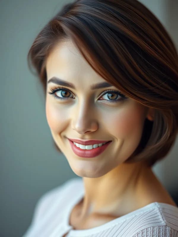 Pallavi