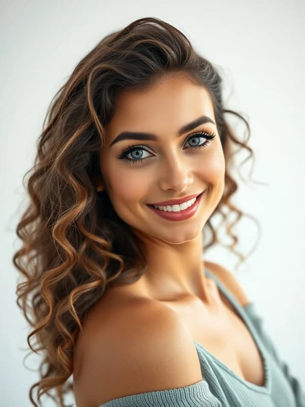 Vaani