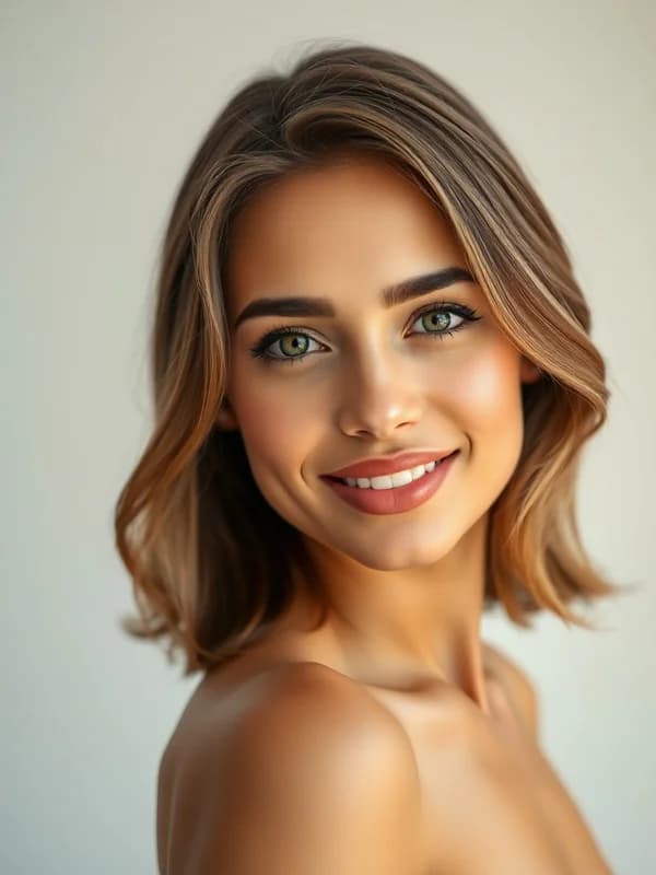 Bunga