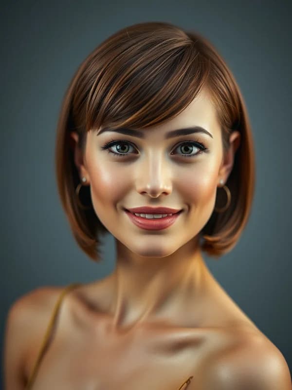 Eka