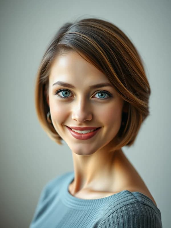 Kartika