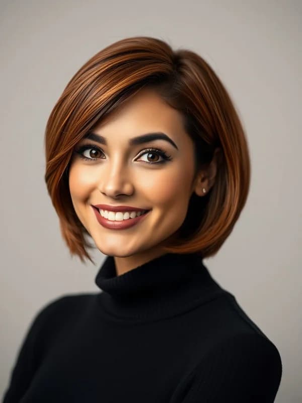 Melati