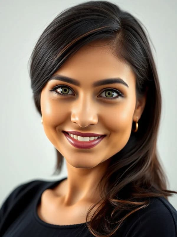 Ratna
