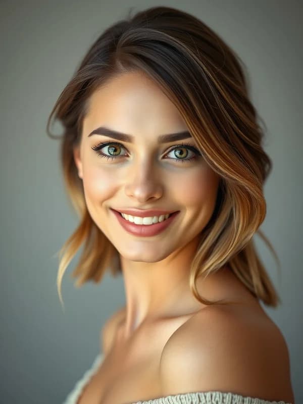 Yani