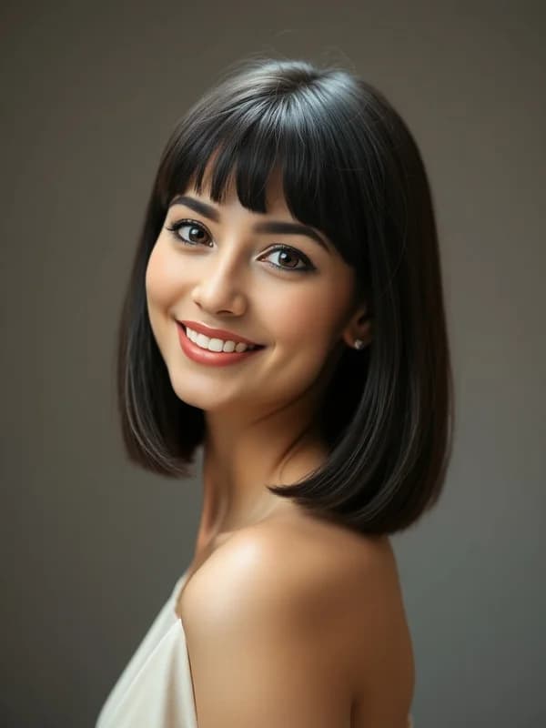 Elena