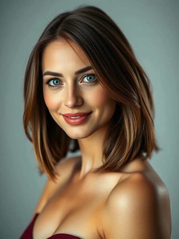 Federica