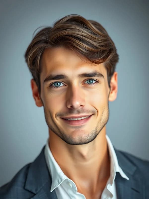 Luca