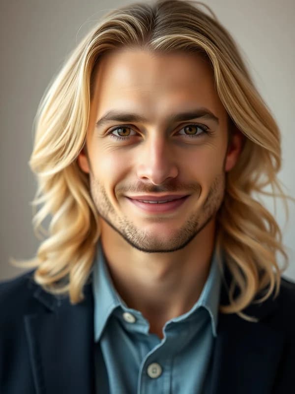 Marco