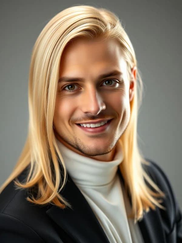 Matteo