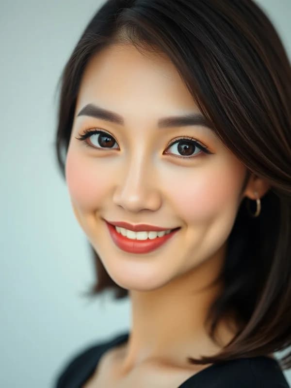 Ayaka
