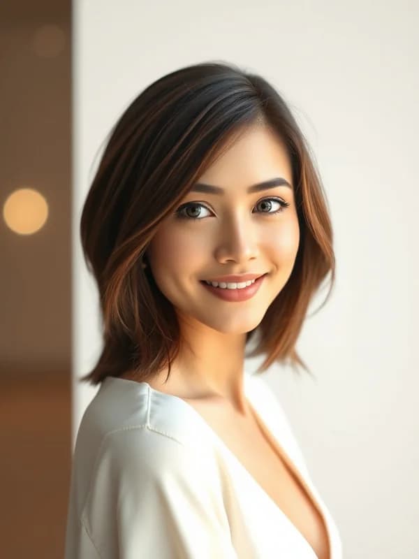 Kana