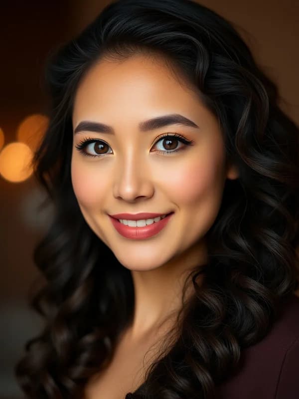 Koharu