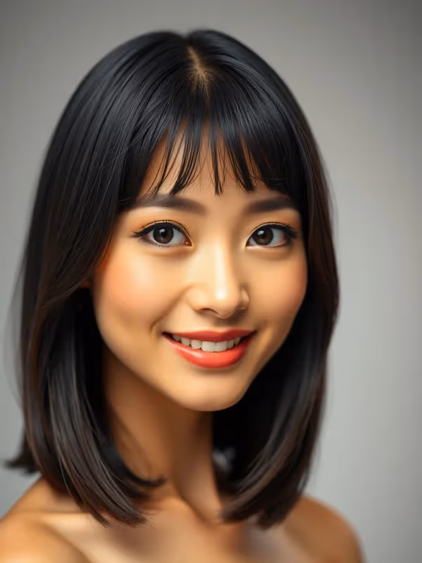 Sakura - 喜欢冒险 AI Girlfriend