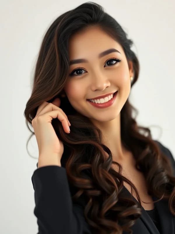 Yui