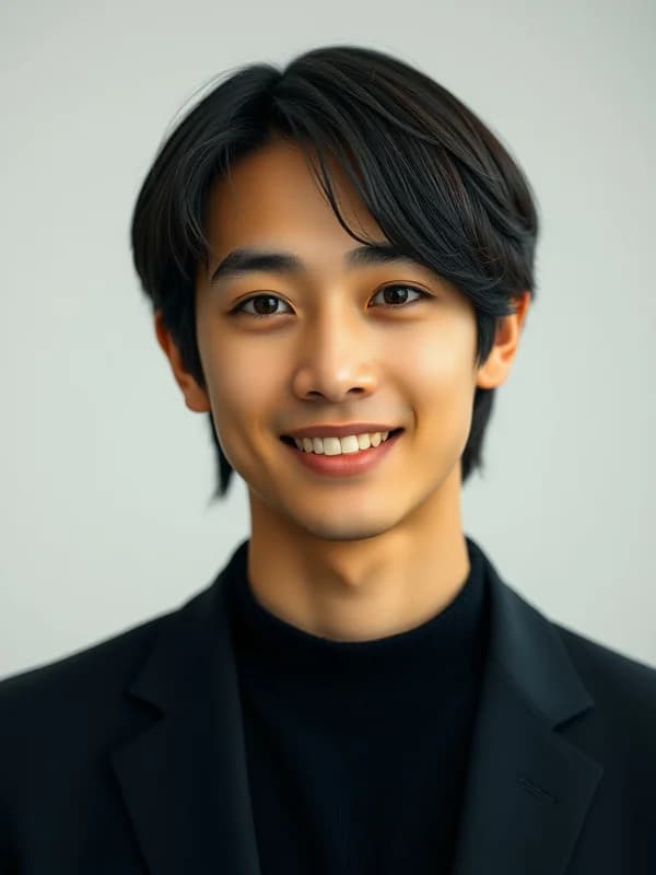 Yuto