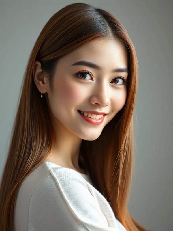 Gaeul