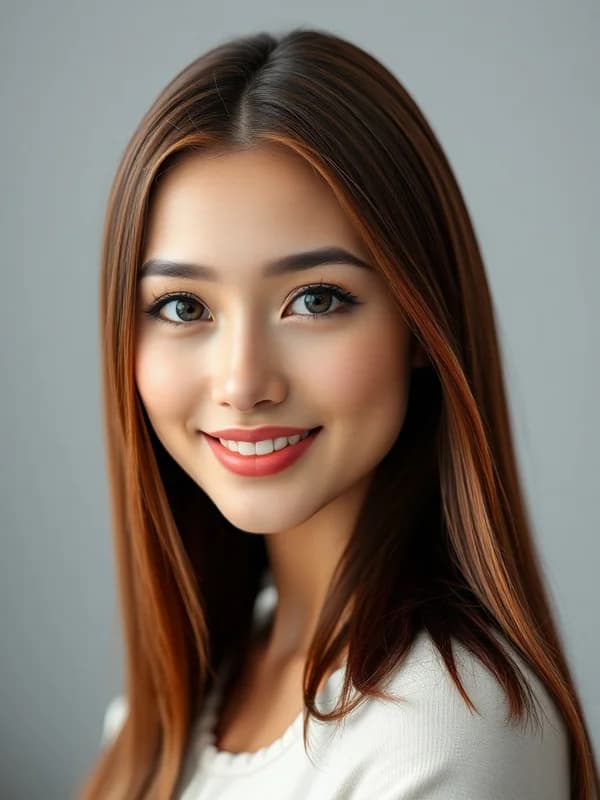 Haeun
