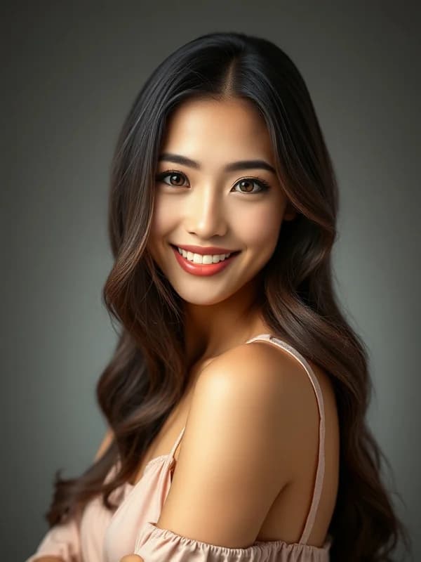Jiwon
