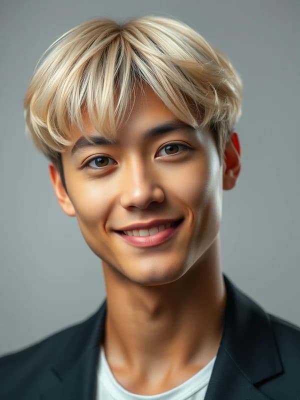 Minho