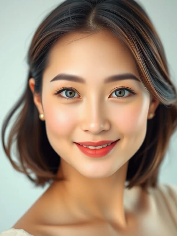 Wooyeon