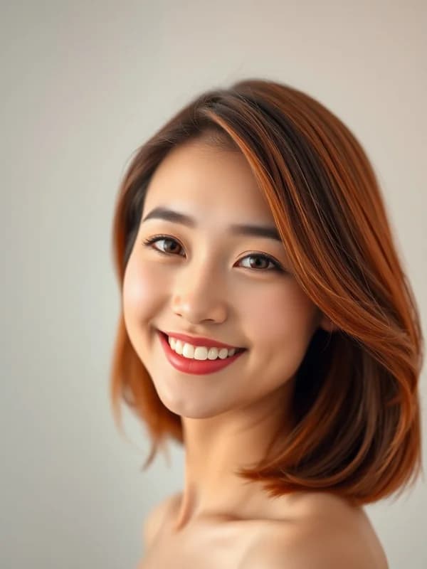Yeji