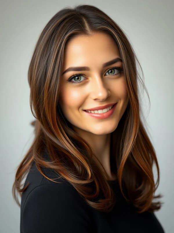 Femke