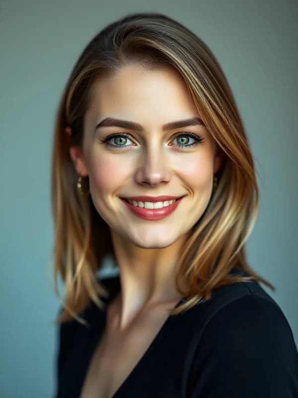 Fleur
